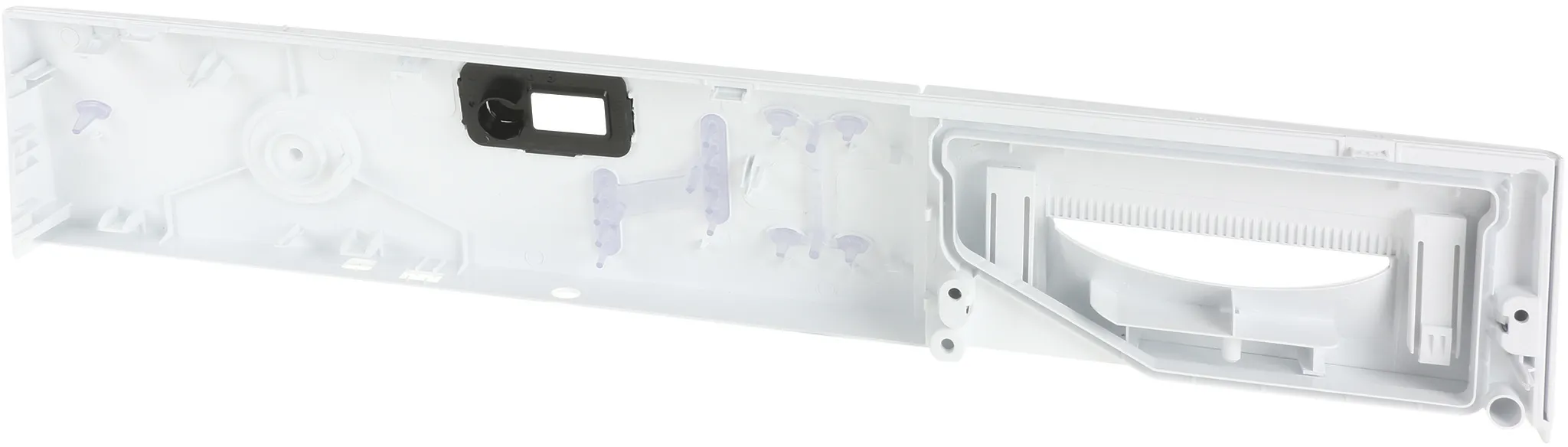 Photo Nr. 3 of the product 00749300