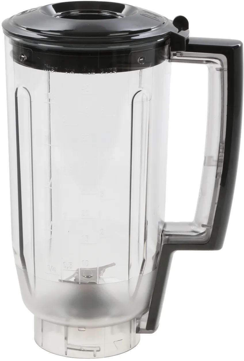 Ürününün Photo Nr. ı 5 00742752