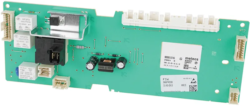 Photo Nr. 1 of the product 00740802