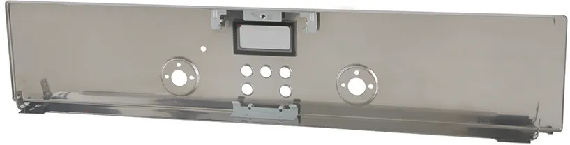 Photo Nr. 2 of the product 00748803