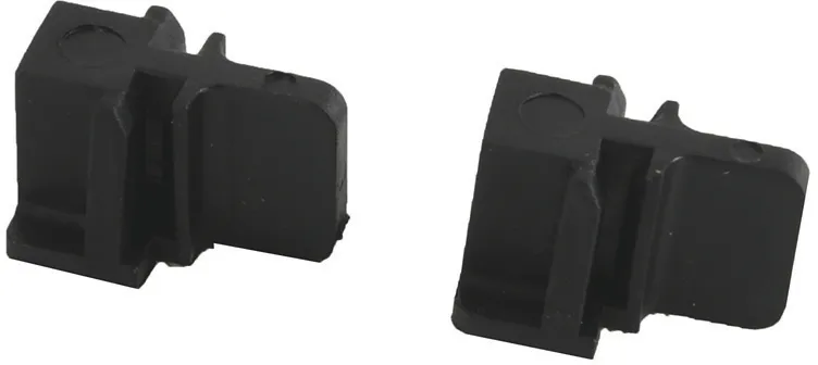 Photo Nr. 3 of the product 00748803