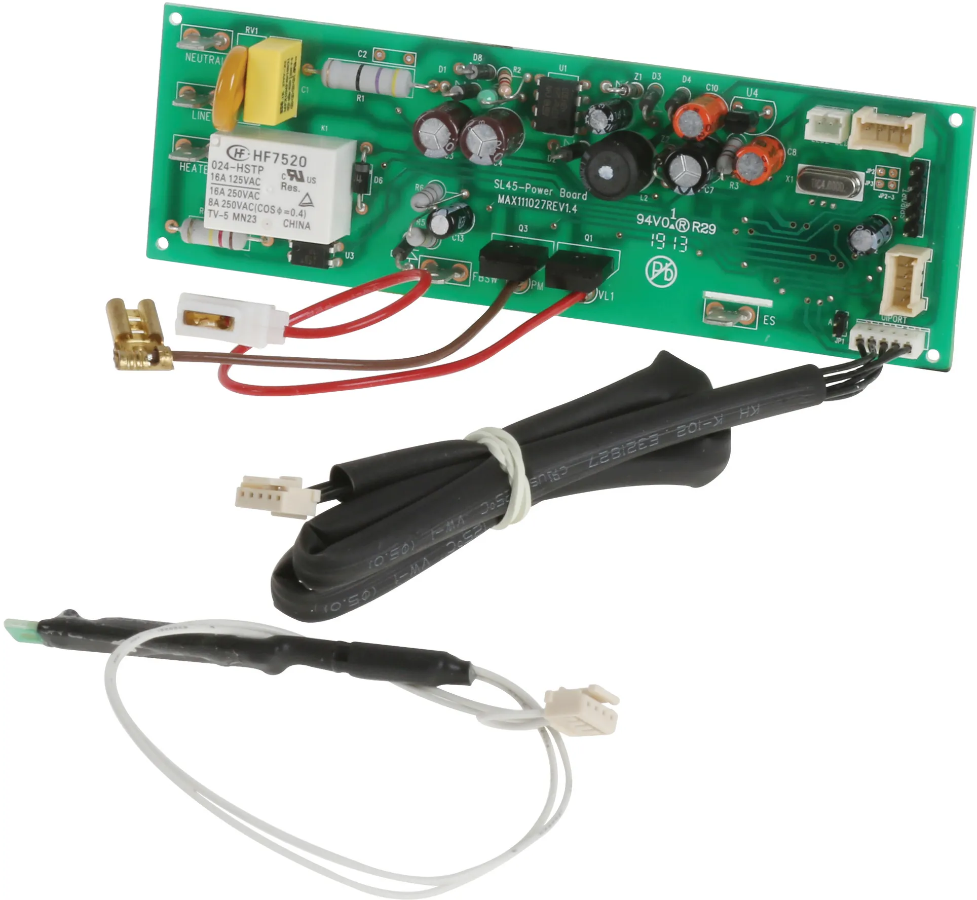 Foto n.º 1 del producto 00754819