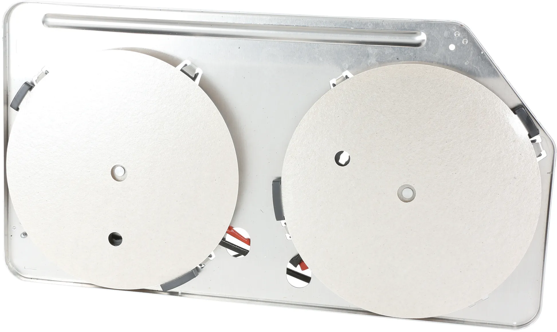 00746482 Induction hotplate | SIEMENS IE 