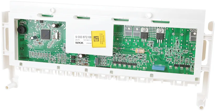 Photo Nr. 1 of the product 00748301