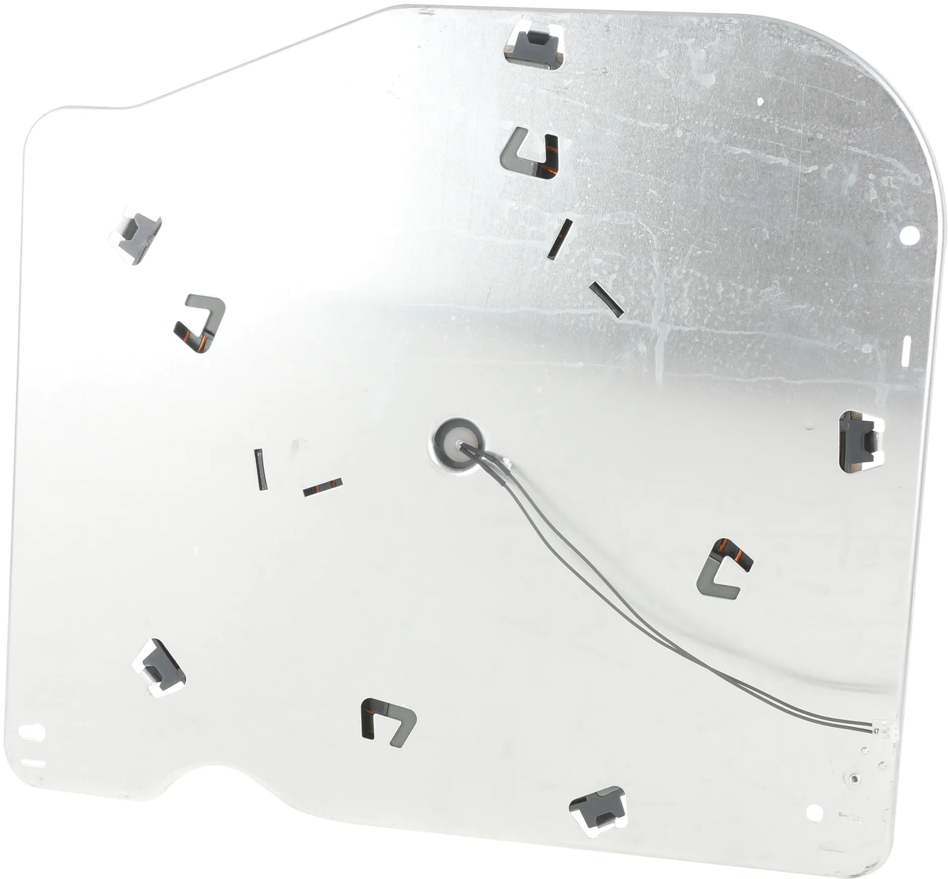 Foto n.º 2 del producto 00746218