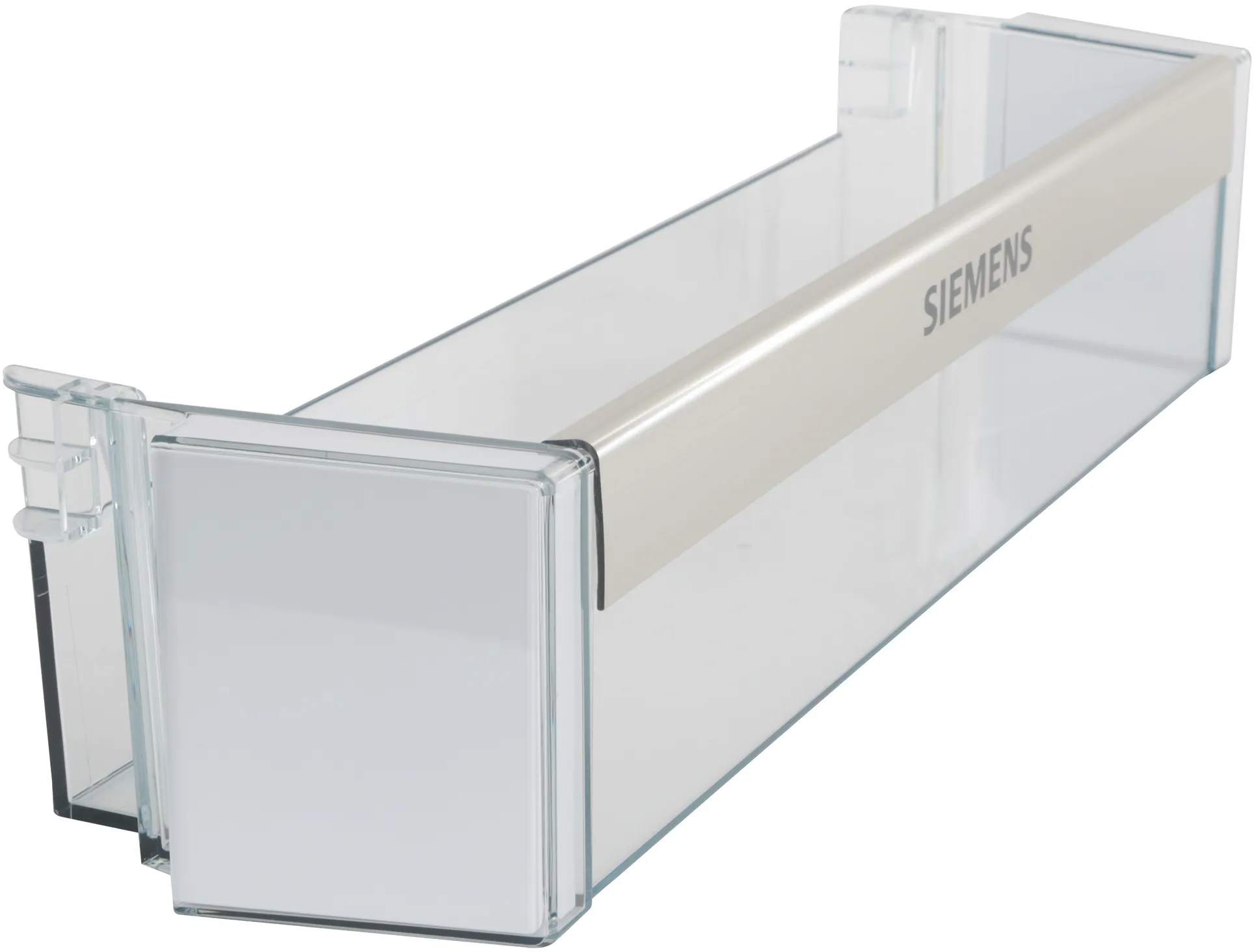 Foto nr. 2 van het product 00745099