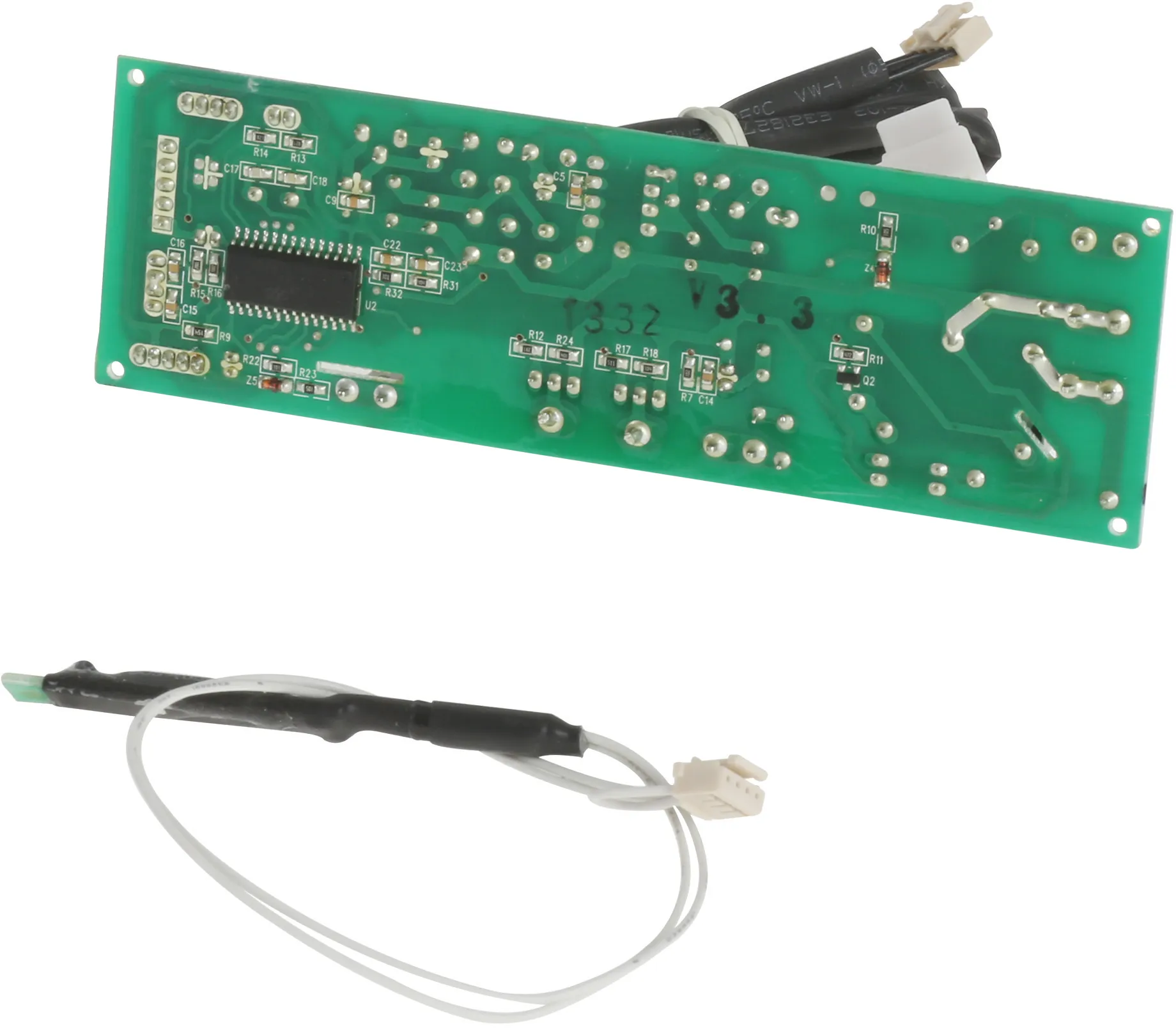 Foto n.º 2 del producto 00754819