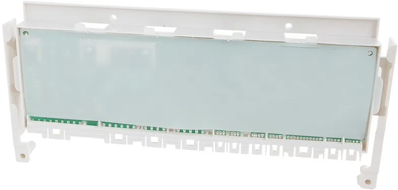 Photo Nr. 2 of the product 00748301