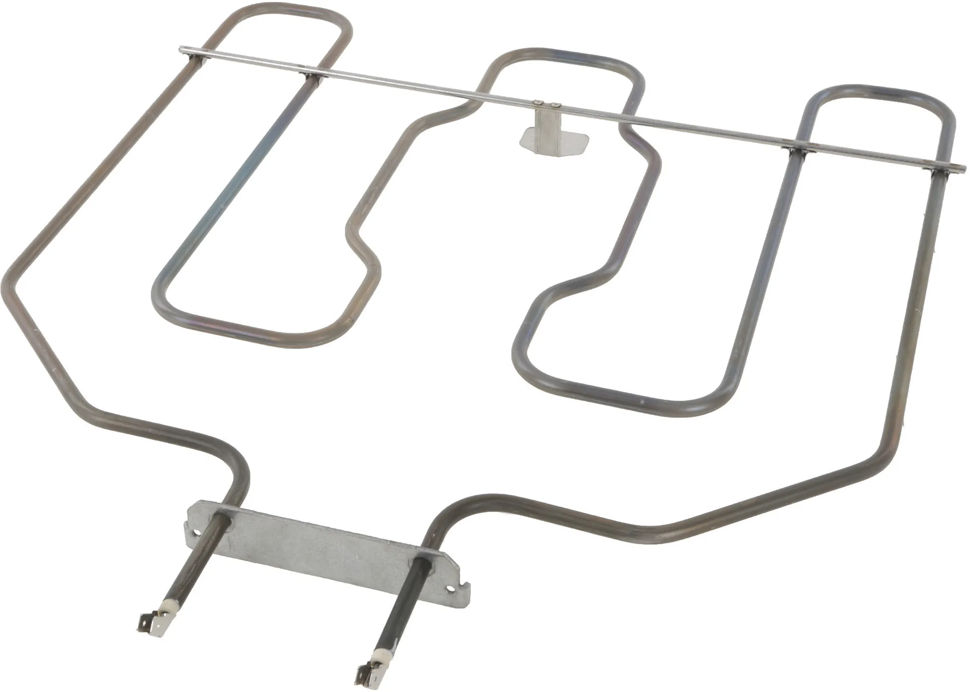 Photo Nr. 1 of the product 00790753