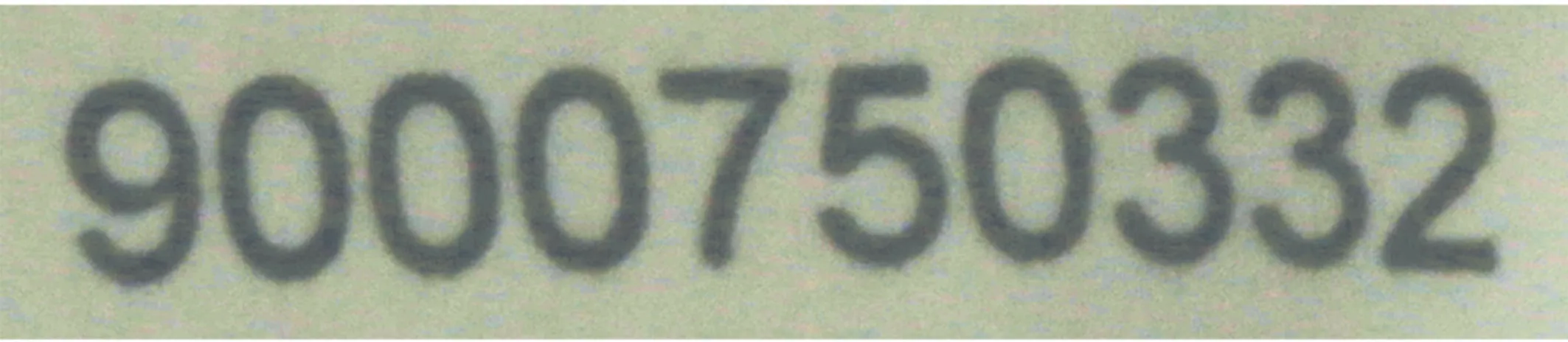 Foto nº 4 del producto 00741793