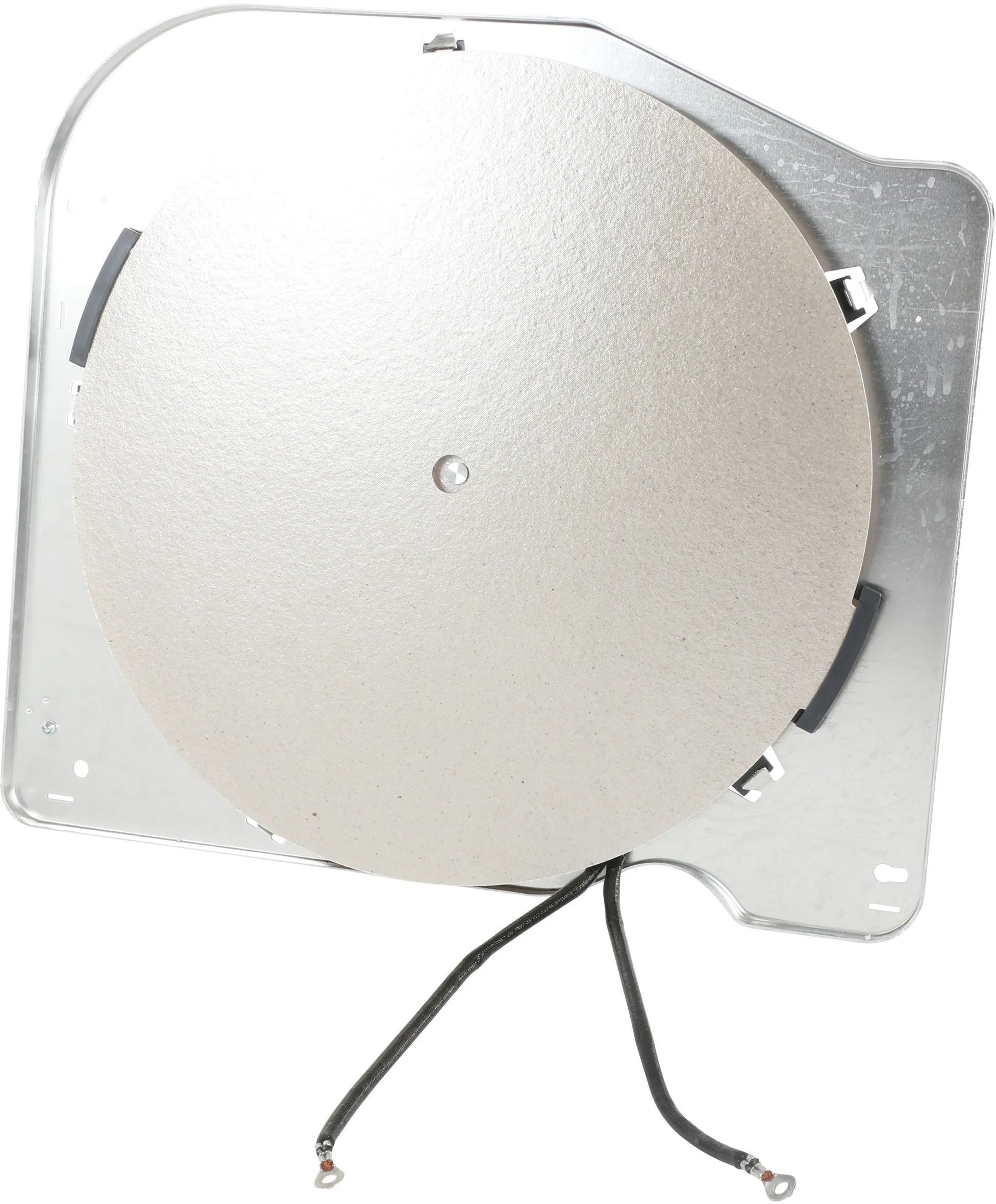 Foto n.º 1 del producto 00746218