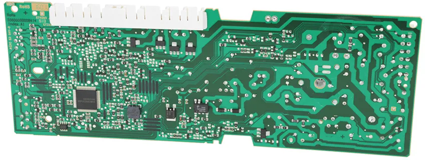 Photo Nr. 2 of the product 00744335