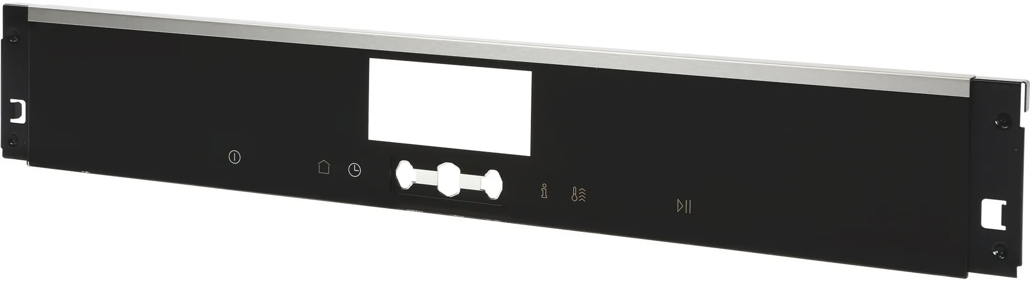 Foto Nr. 1 des Produkts 11003678