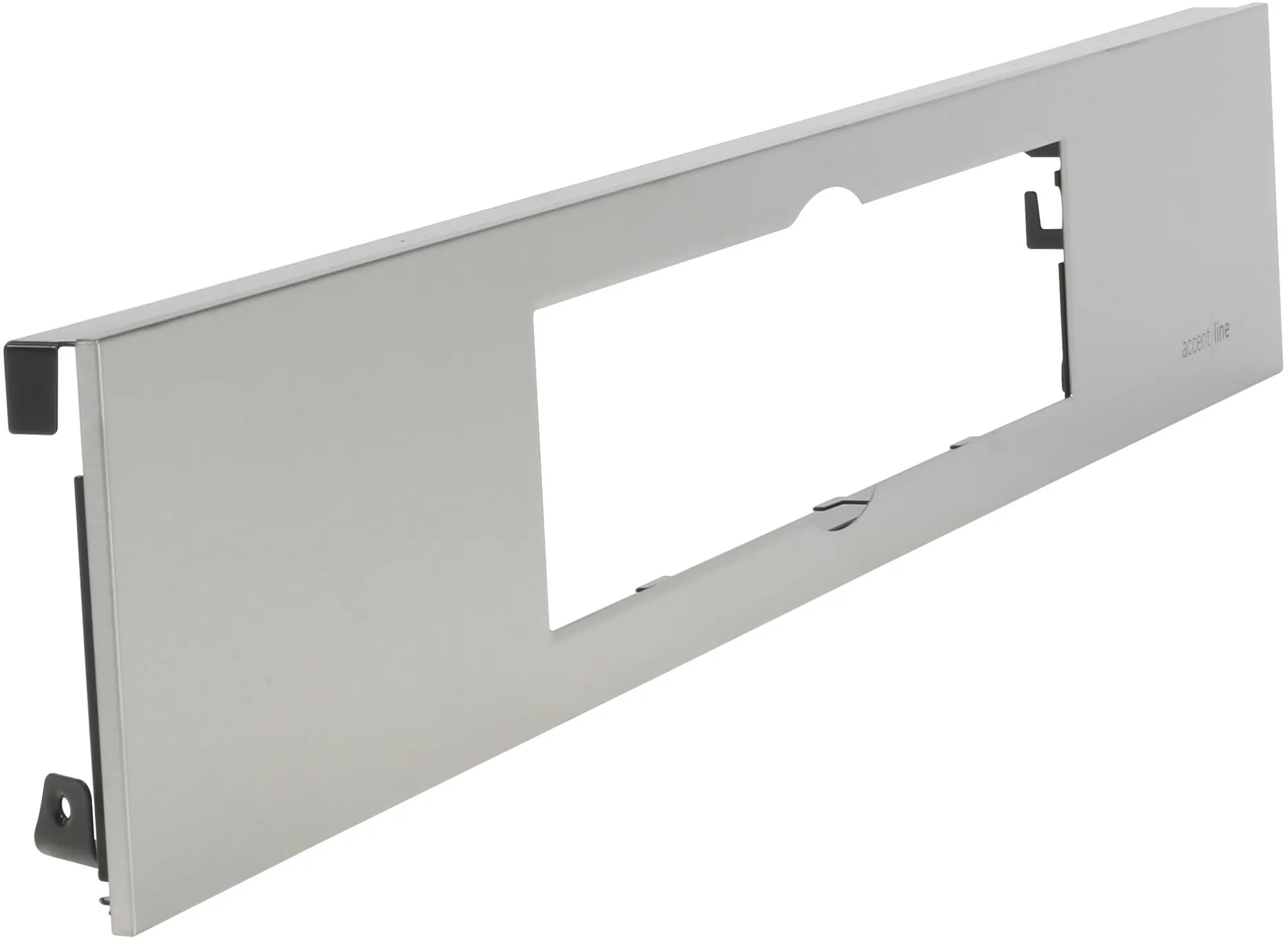 Foto nr. 3 van het product 11003691