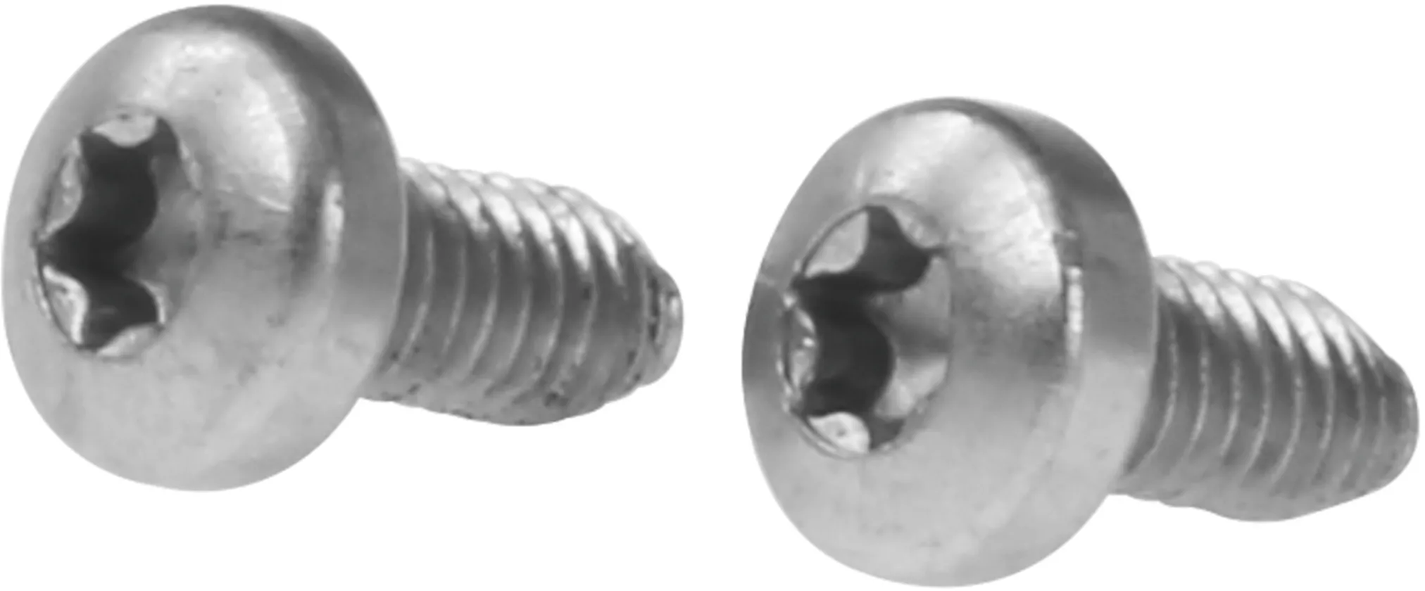 Photo Nr. 3 of the product 11003681
