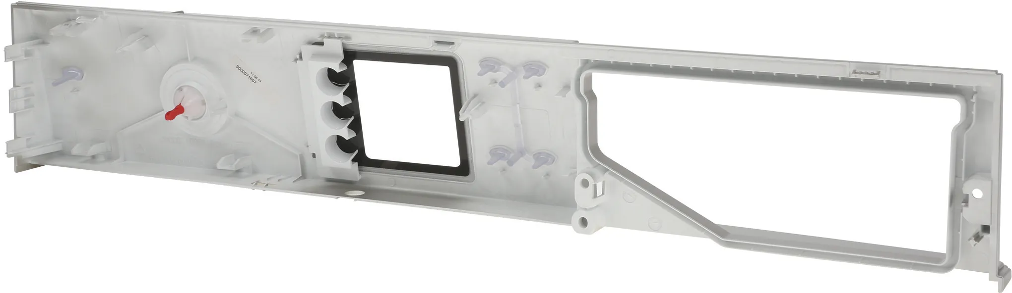 Foto n.º 2 del producto 11003137