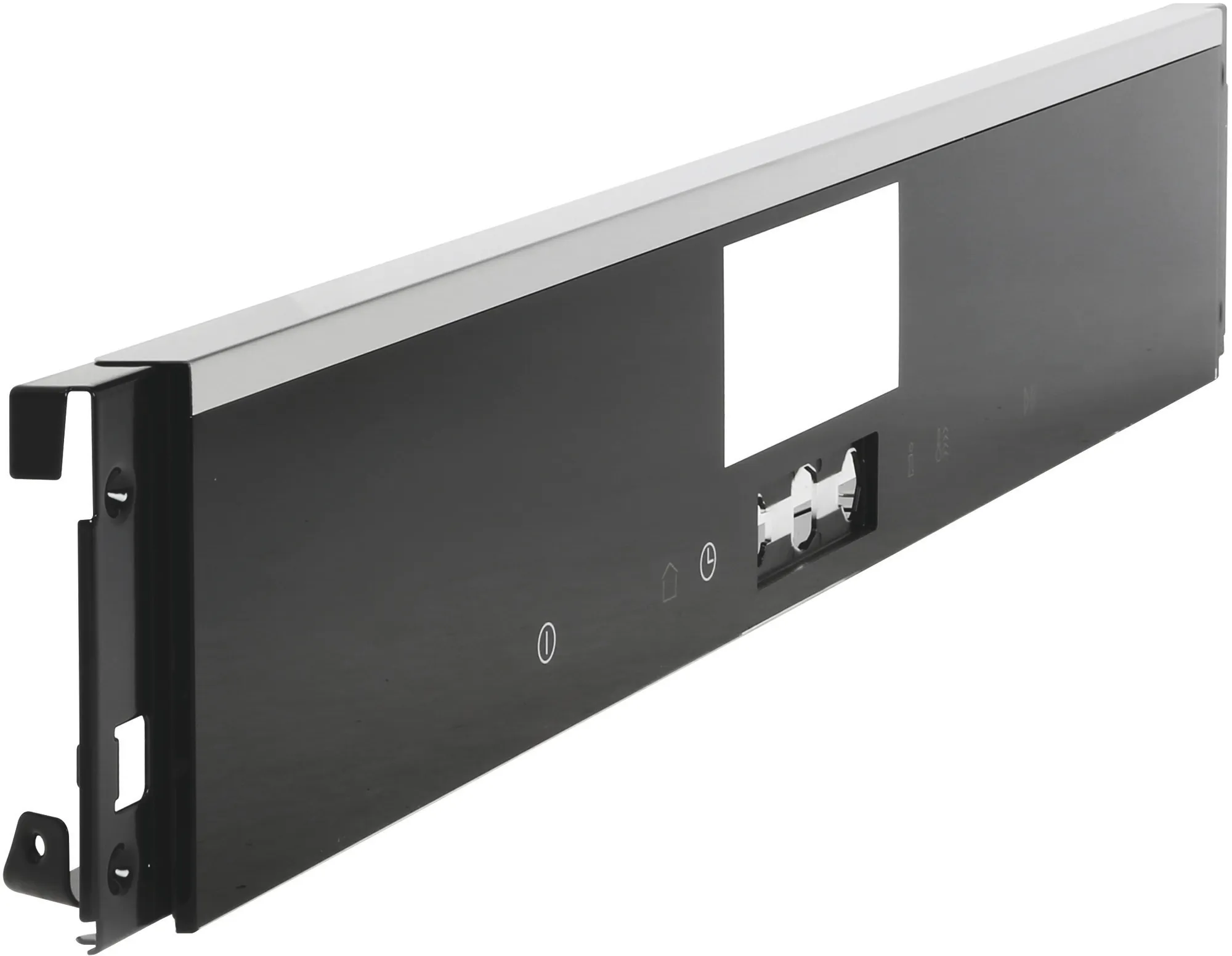 Foto Nr. 3 des Produkts 11003678