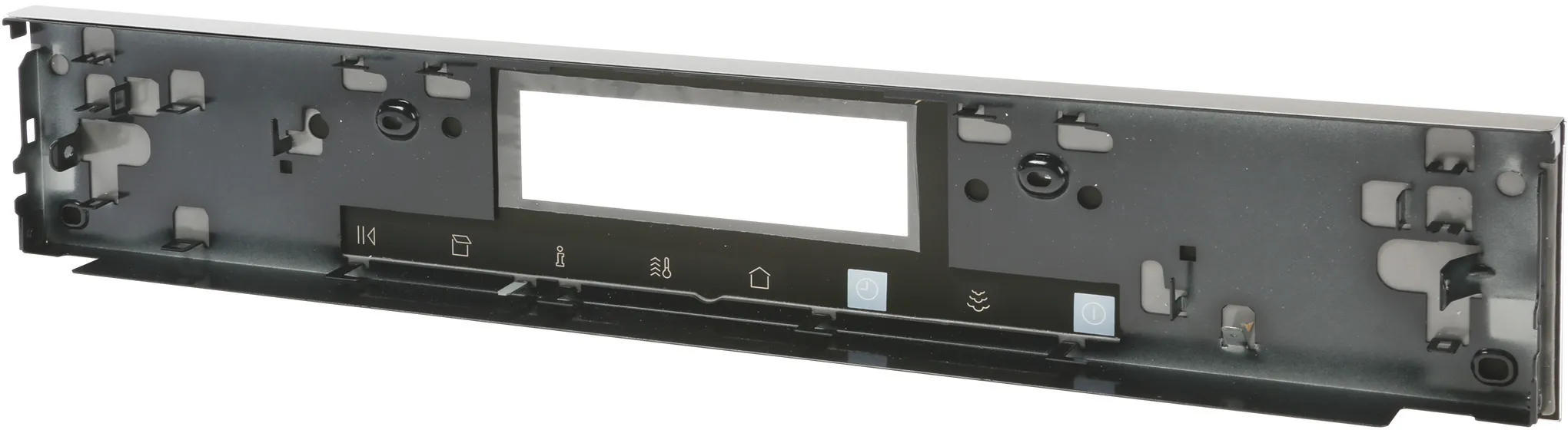 Photo Nr. 4 of the product 11003681