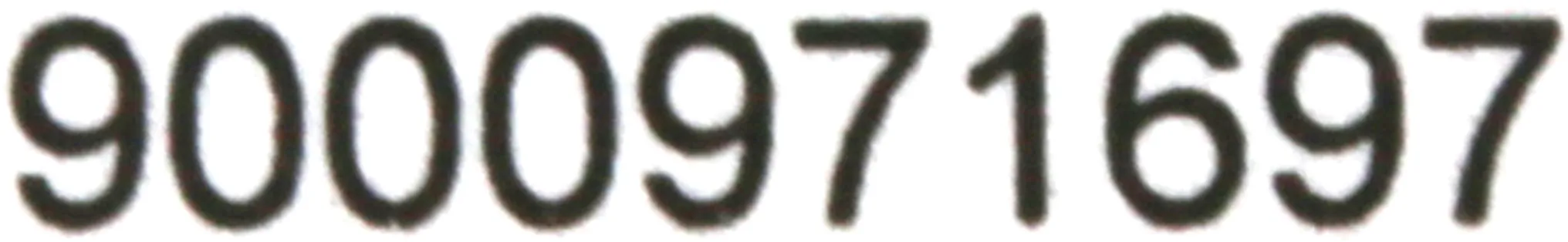 Foto n.º 4 del producto 11003137