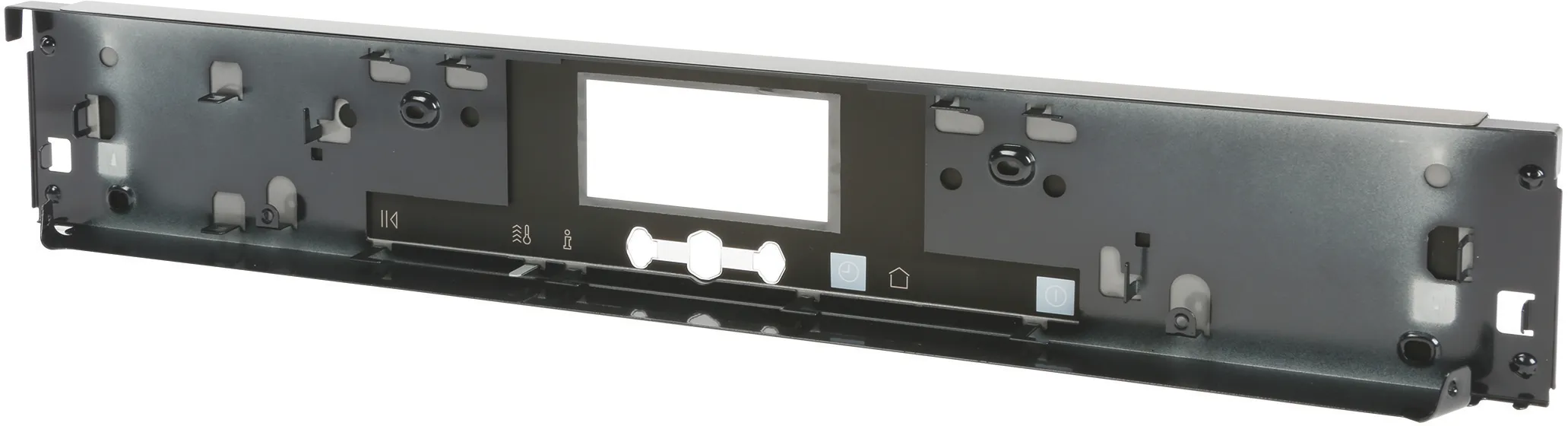 Foto Nr. 4 des Produkts 11003678