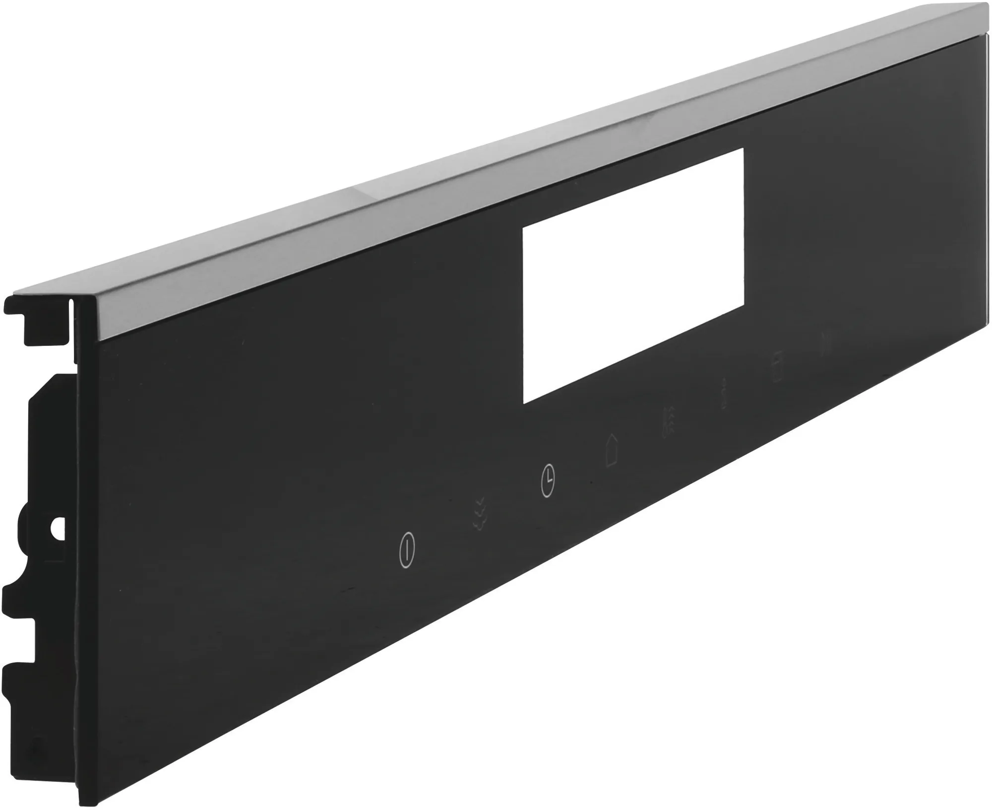 Photo Nr. 2 of the product 11003681