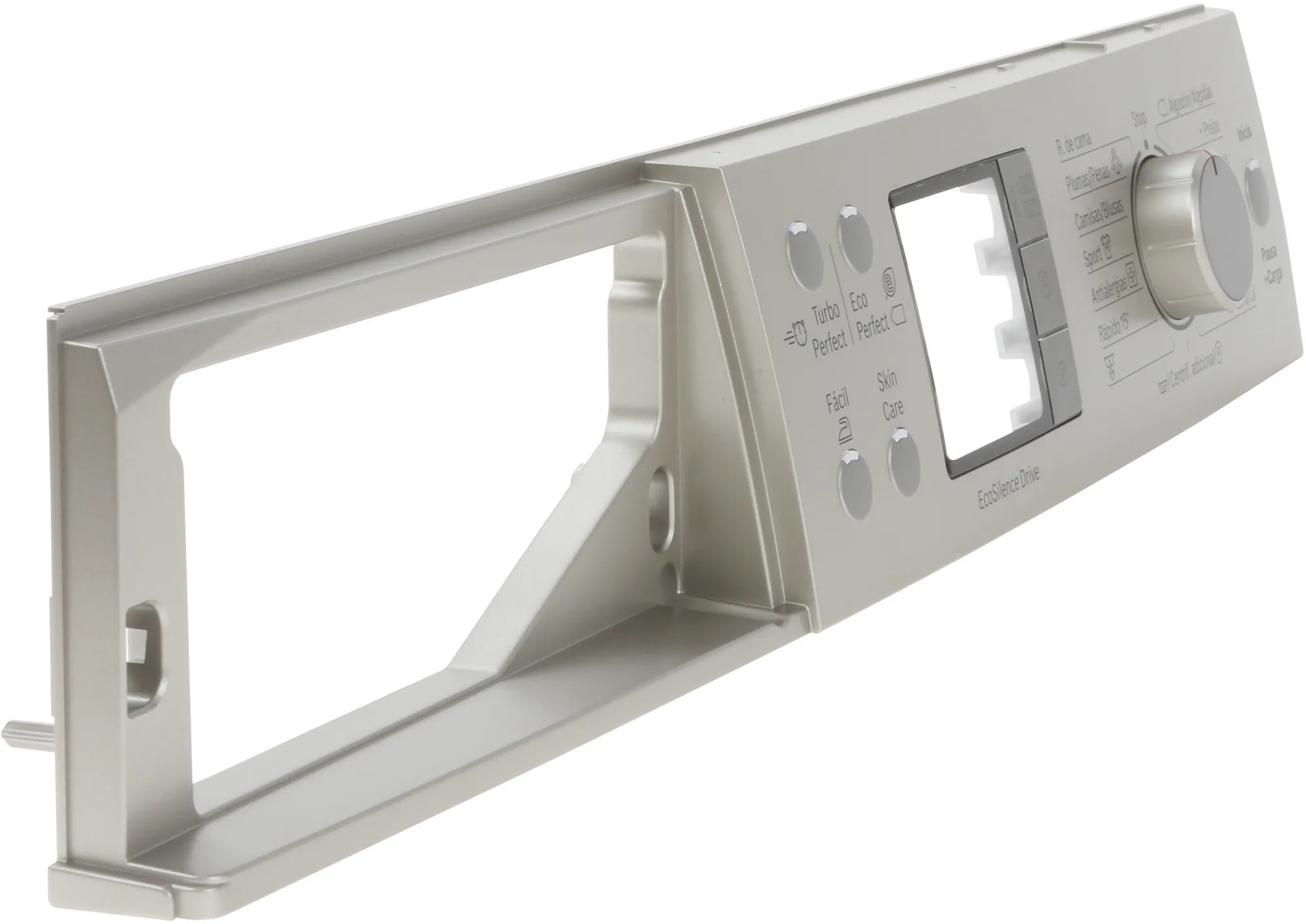 Foto n.º 3 del producto 11003137