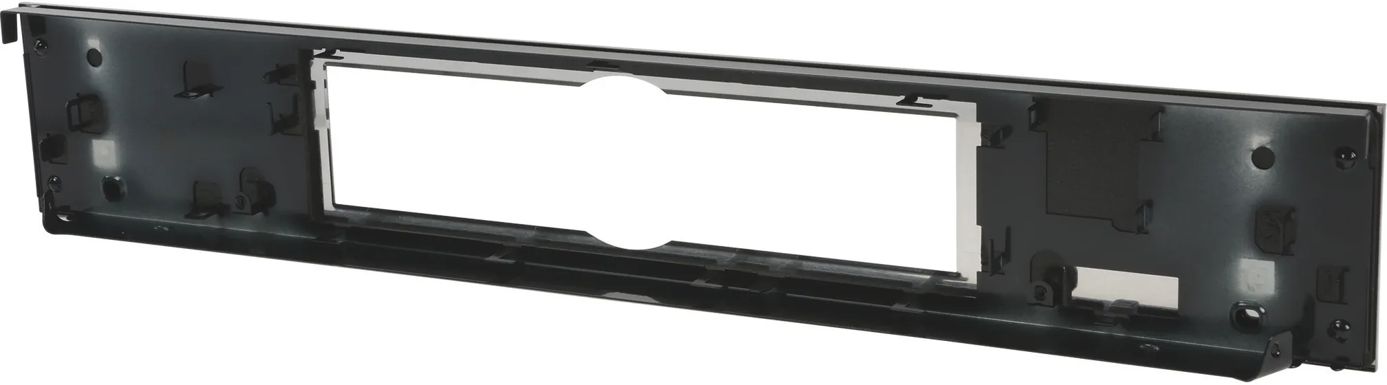 Foto nr. 2 van het product 11003691