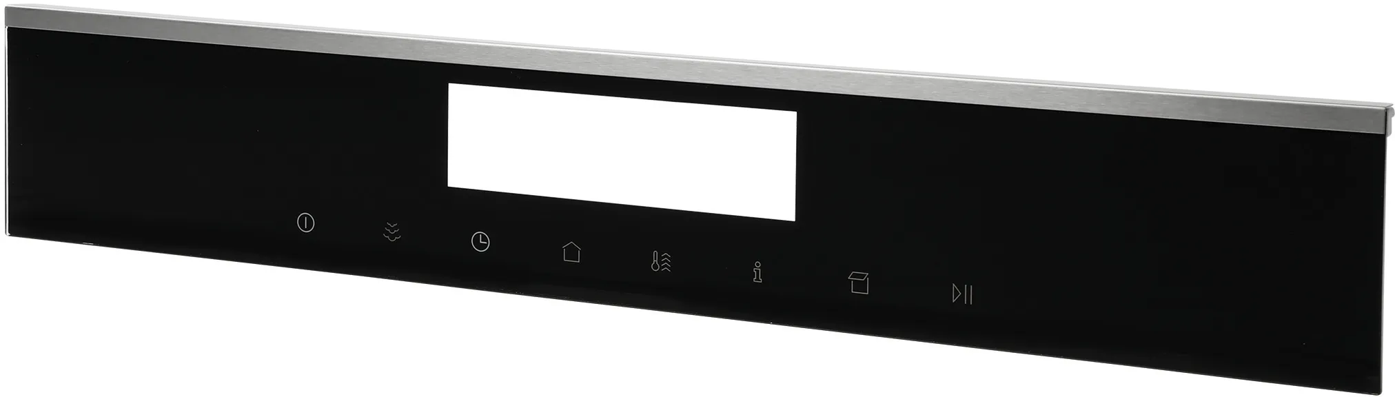 Photo Nr. 1 of the product 11003681
