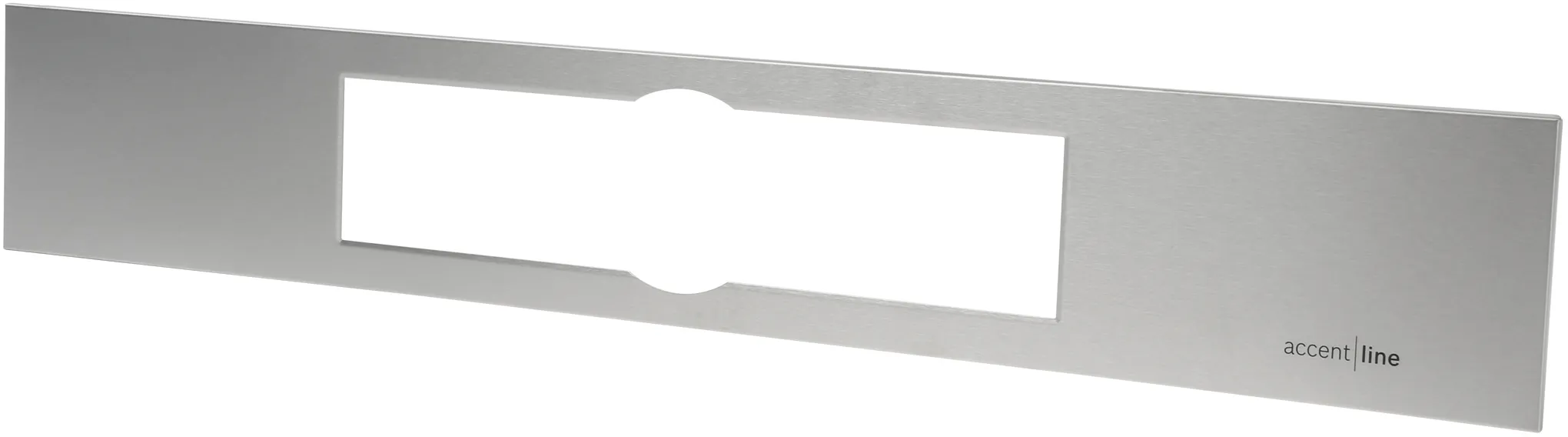 Foto nr. 1 van het product 11003691