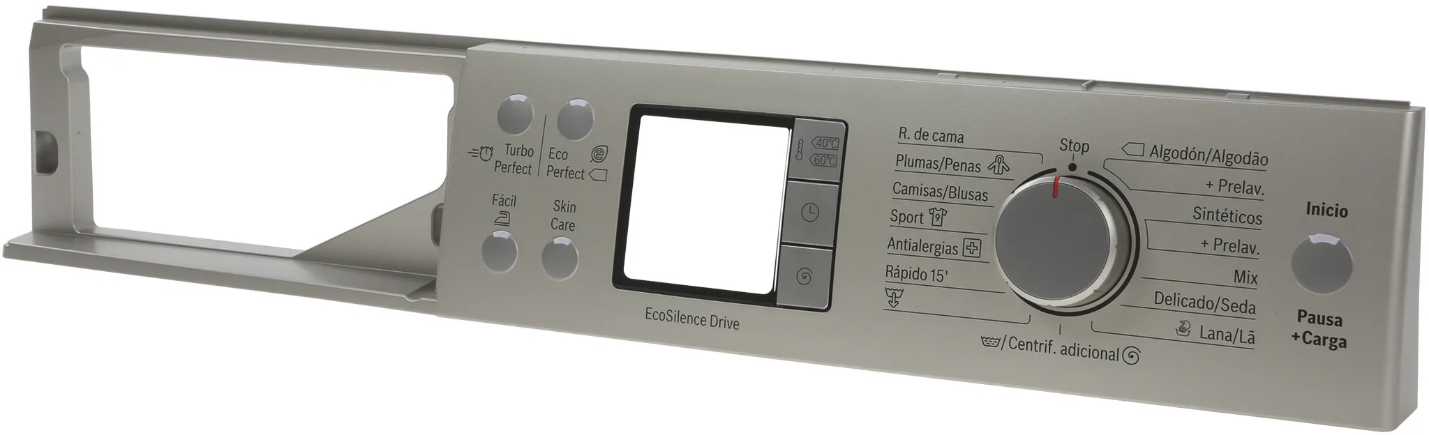 Foto n.º 1 del producto 11003137