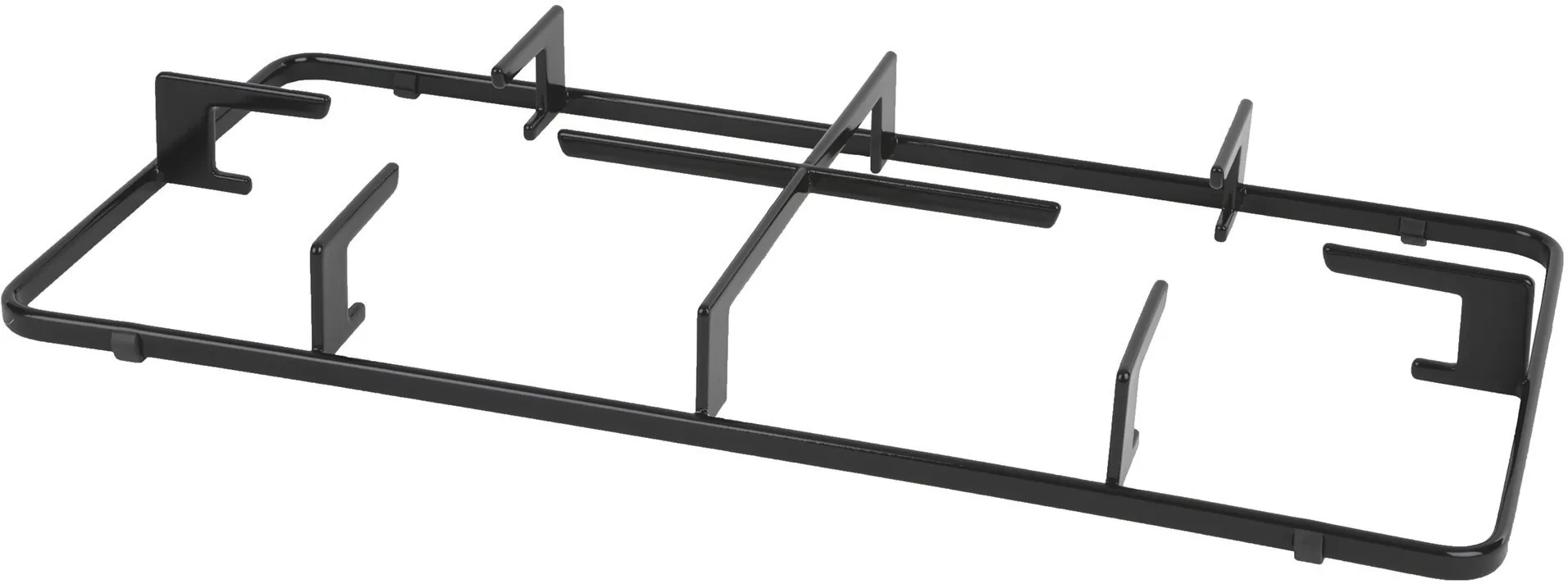 Photo Nr. 1 of the product 11005821