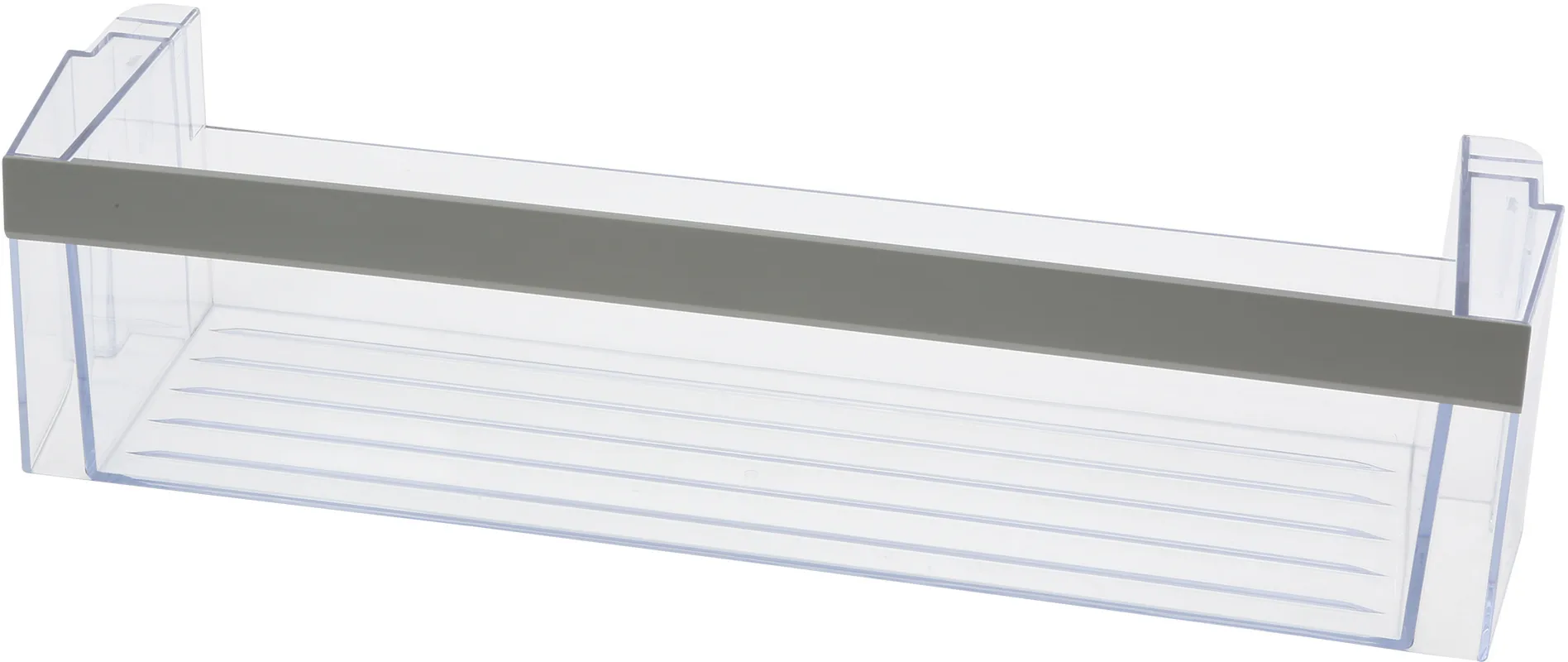 Foto Nr. 2 des Produkts 11006129