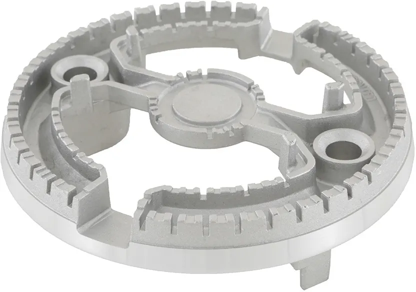 Photo Nr. 1 of the product 12005613