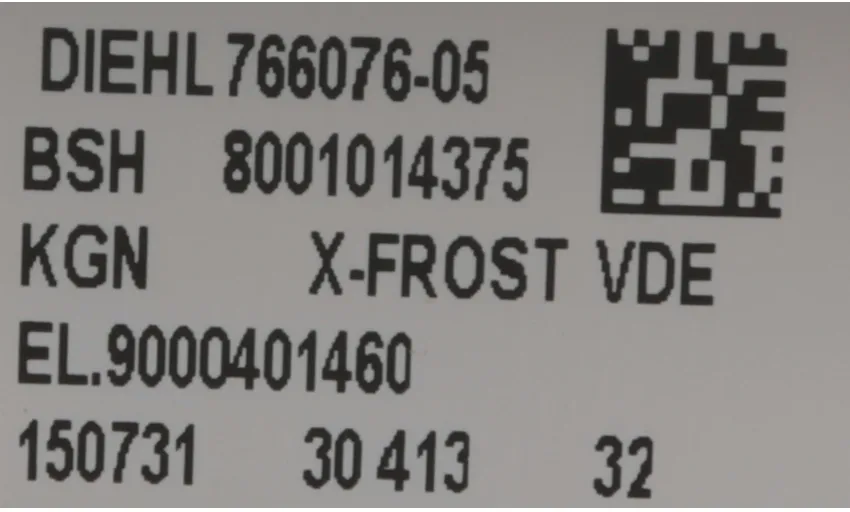 Photo Nr. 2 of the product 11012536