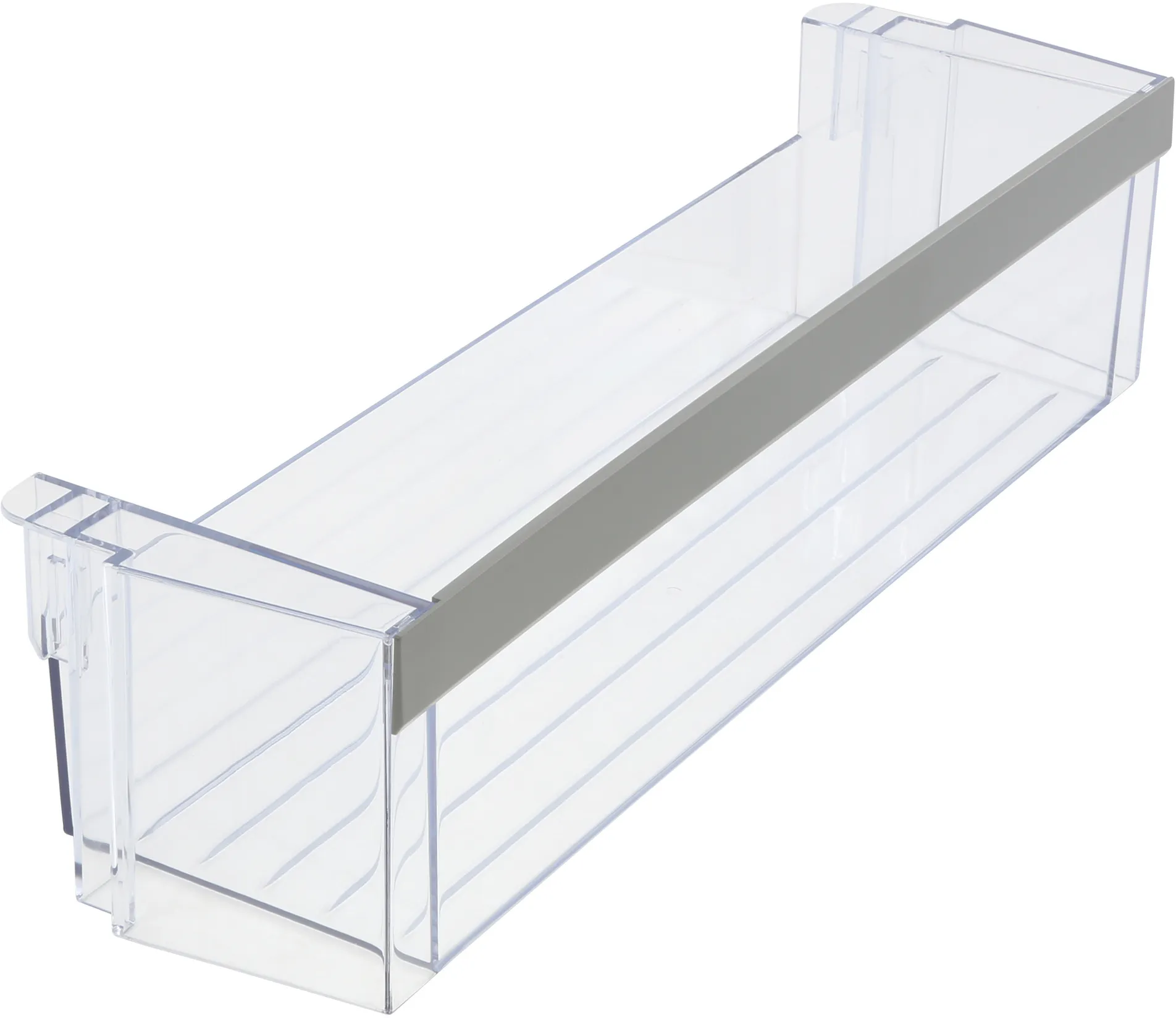 Foto Nr. 1 des Produkts 11006129