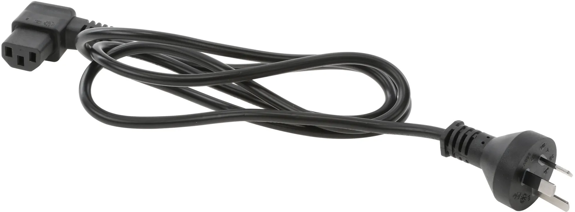 Photo Nr. 1 of the product 12006543