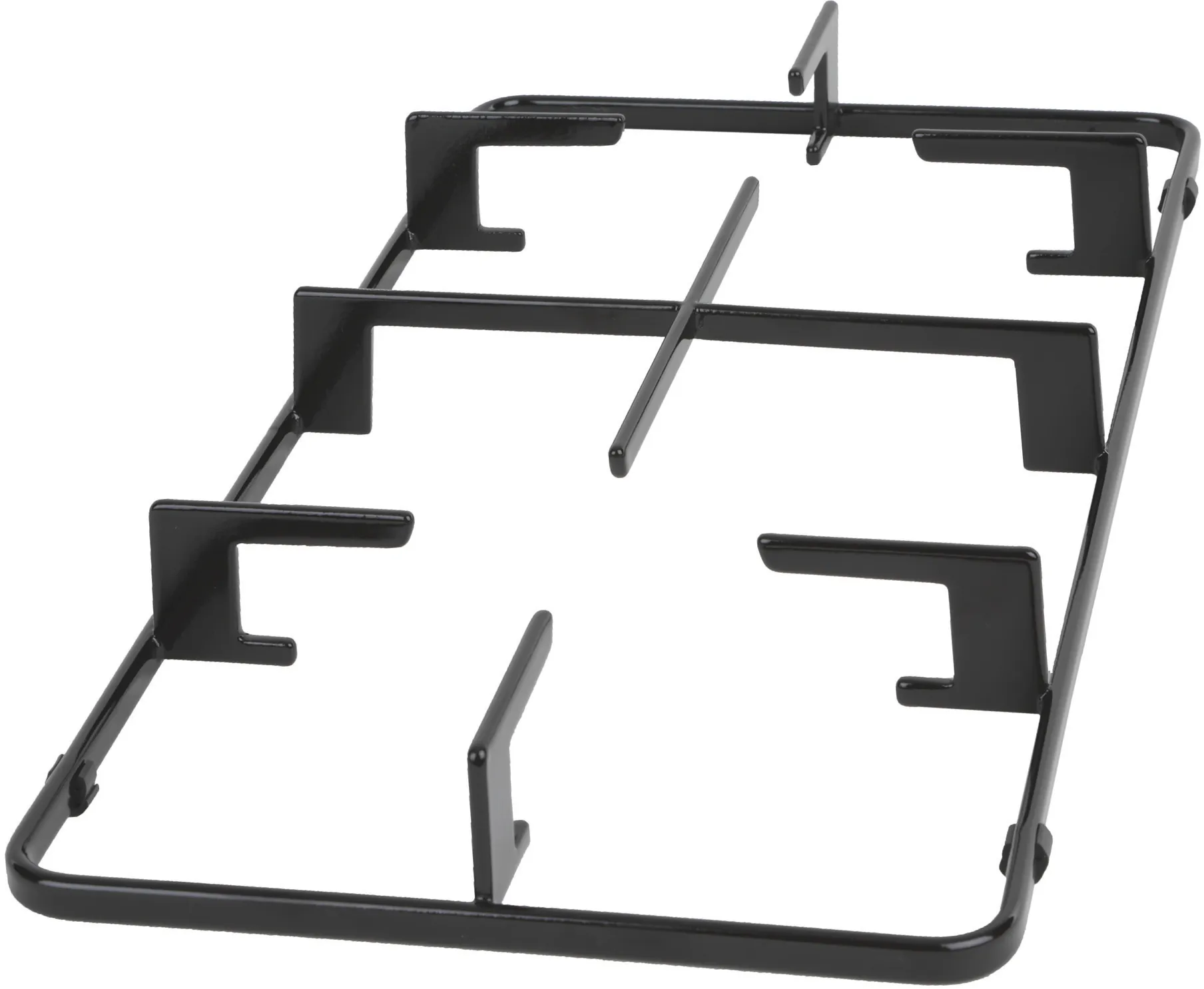 Photo Nr. 2 of the product 11005821