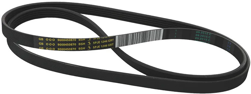 Photo Nr. 1 of the product 11003842