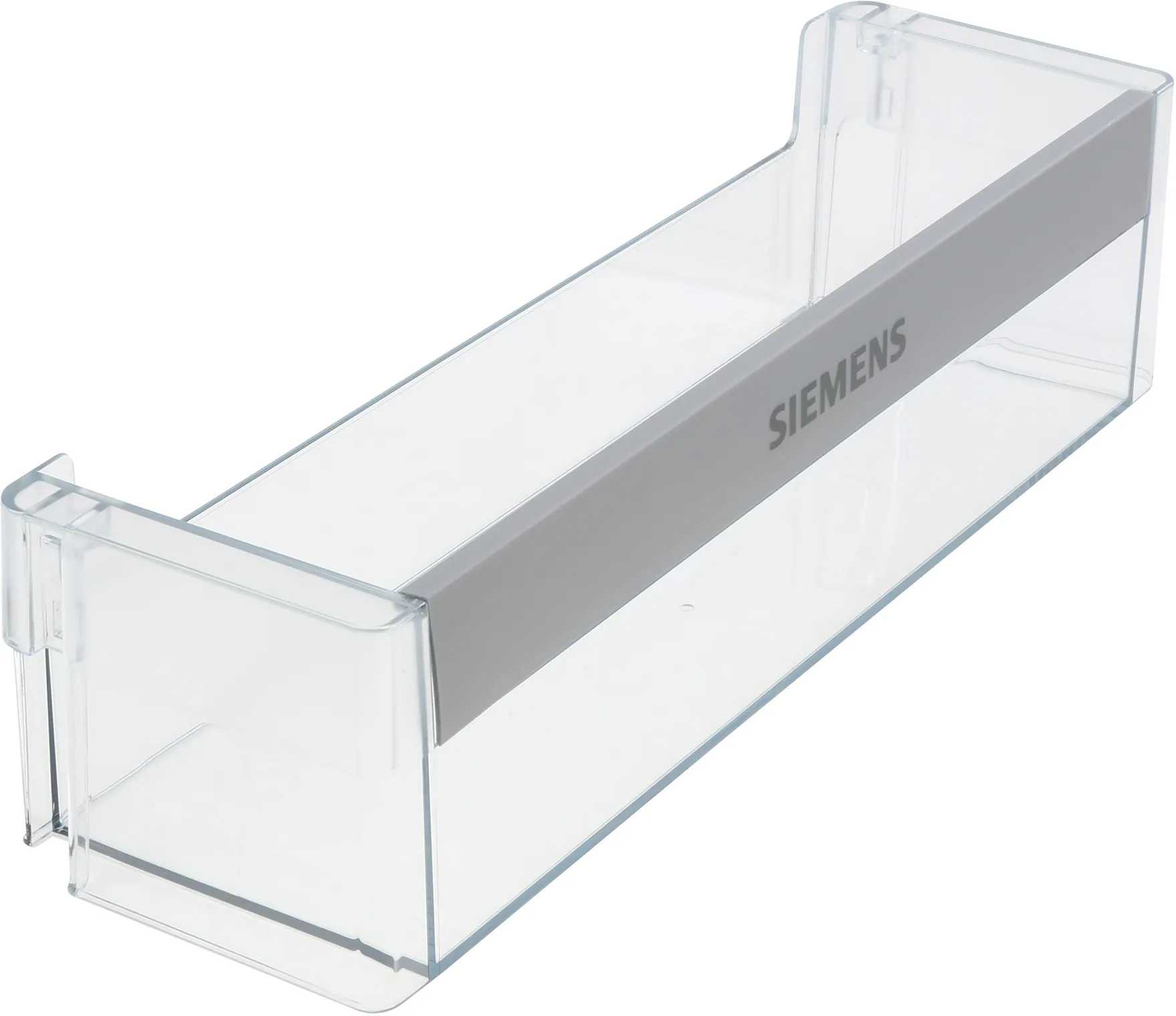 Foto nr. 1 van het product 11006322