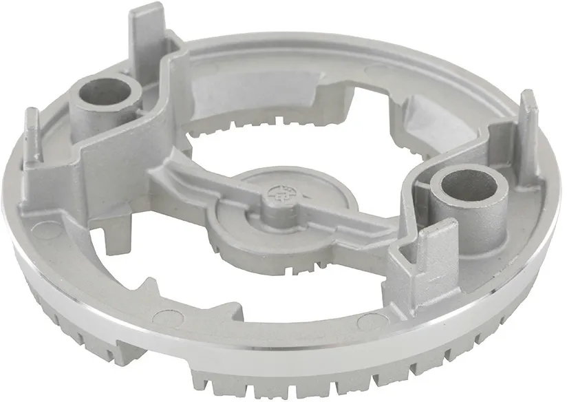 Photo Nr. 2 of the product 12005613