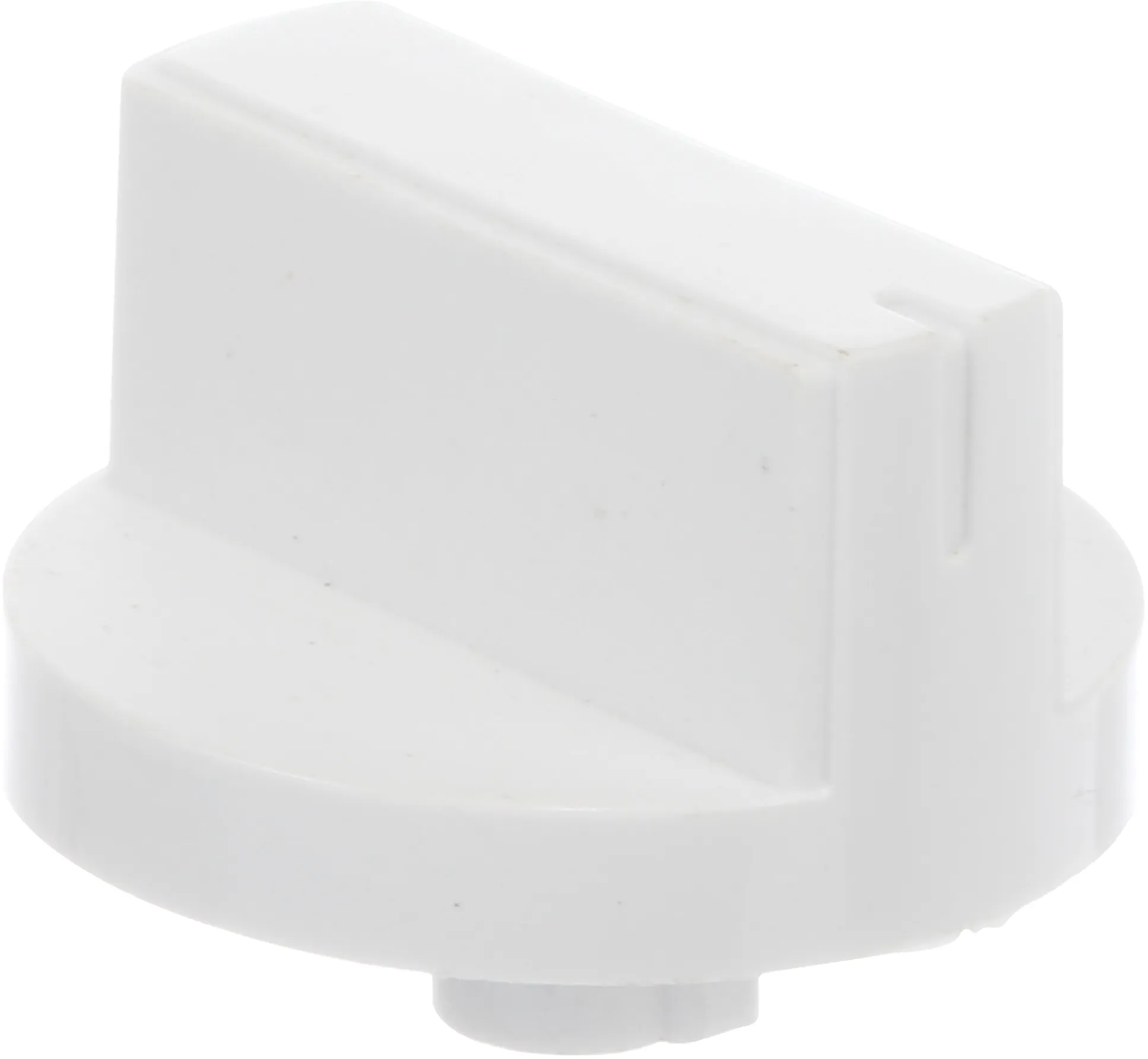 Photo Nr. 1 of the product 00636281