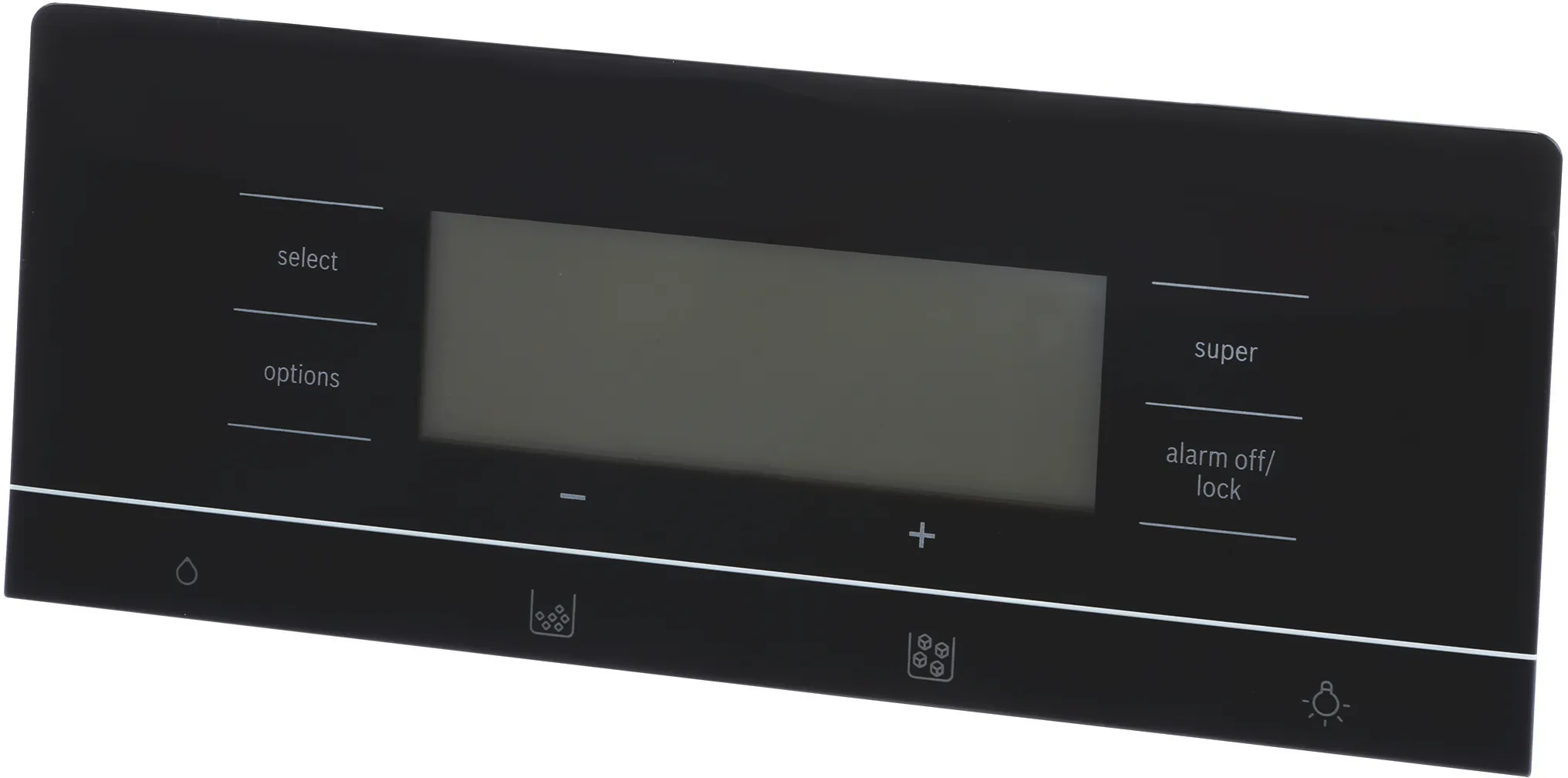 Photo Nr. 1 of the product 00637166