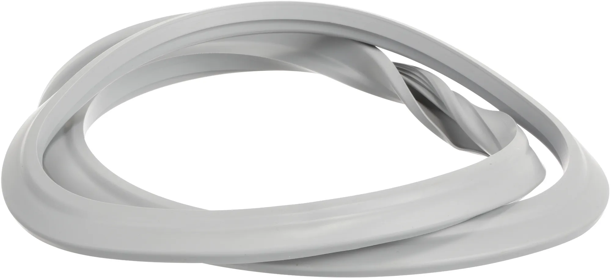 Foto nr. 1 van het product 00637515