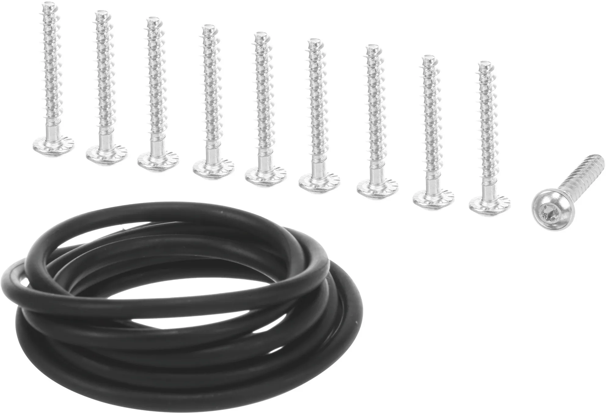 Foto nr. 1 van het product 12010820