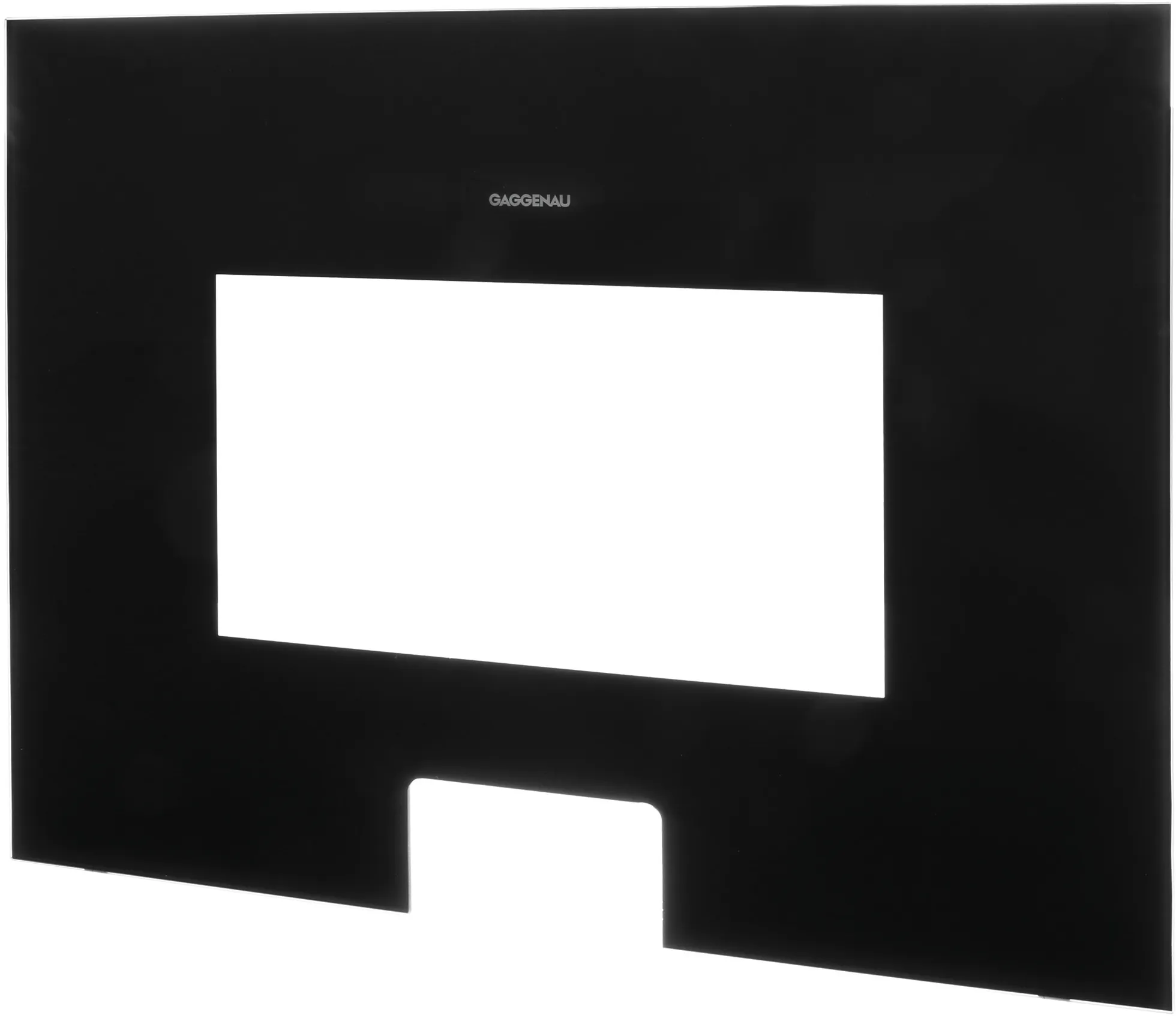 Photo Nr. 1 of the product 00772629