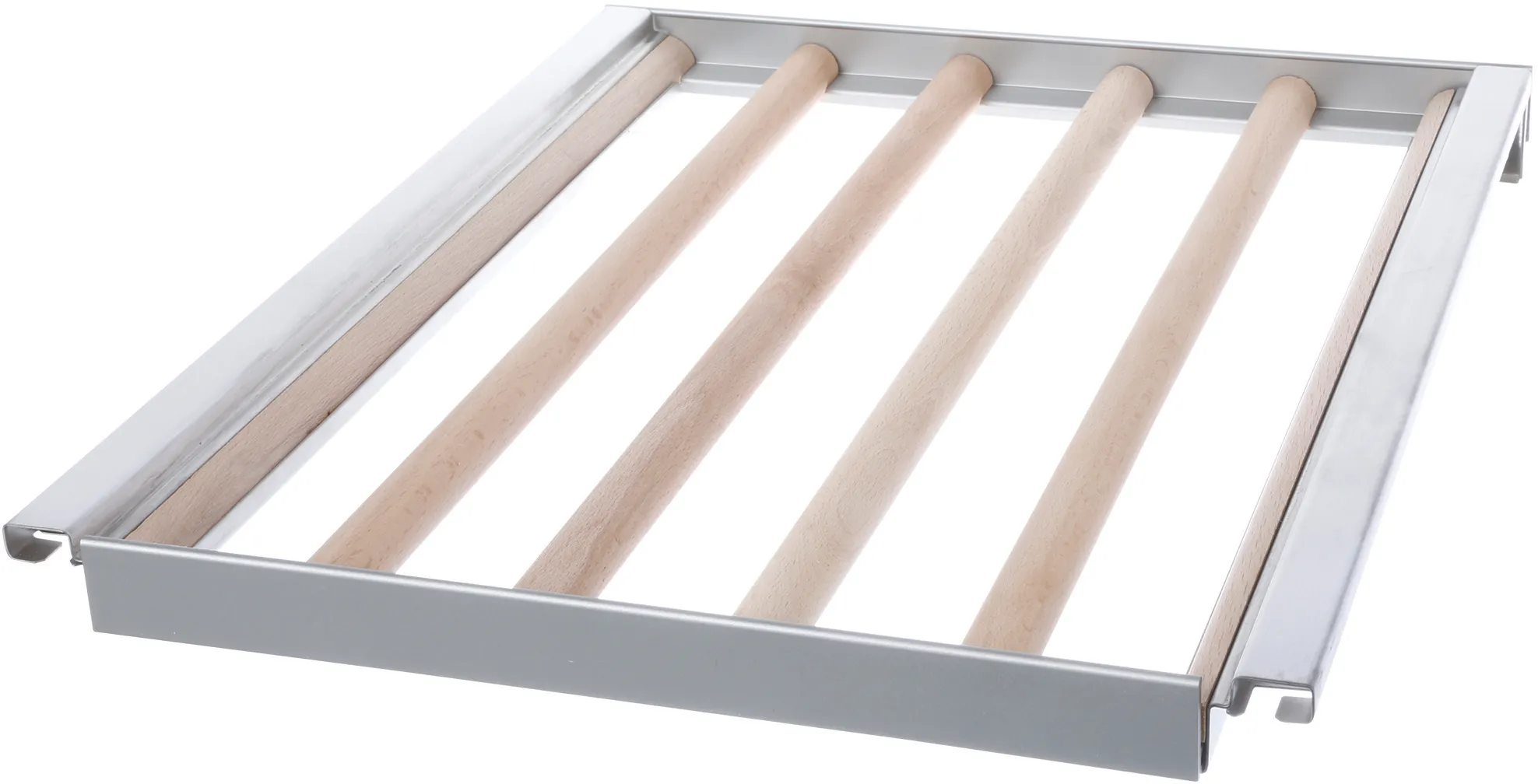 Photo Nr. 3 of the product 11007783
