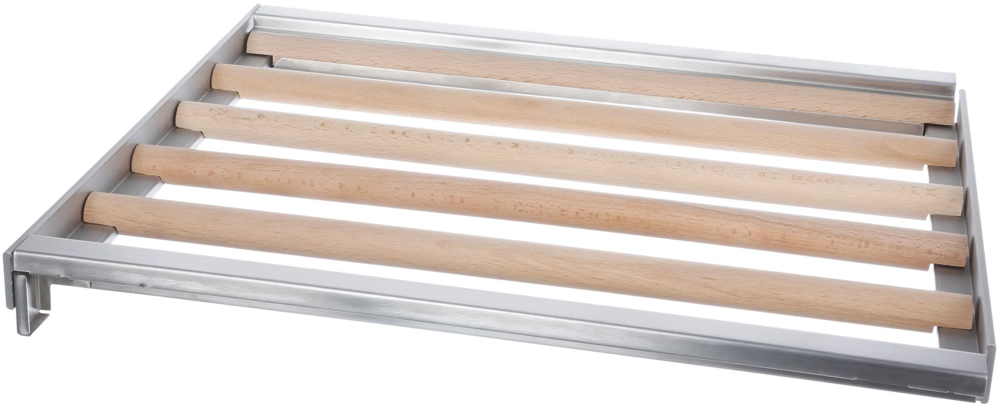 Photo Nr. 4 of the product 11007783