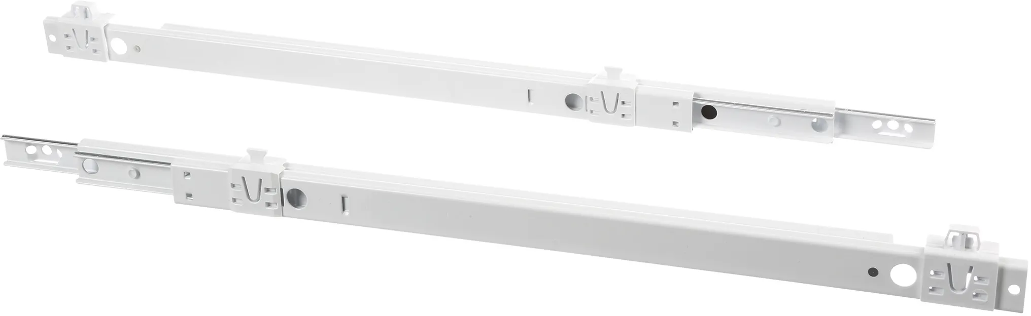 Photo Nr. 2 of the product 11007783