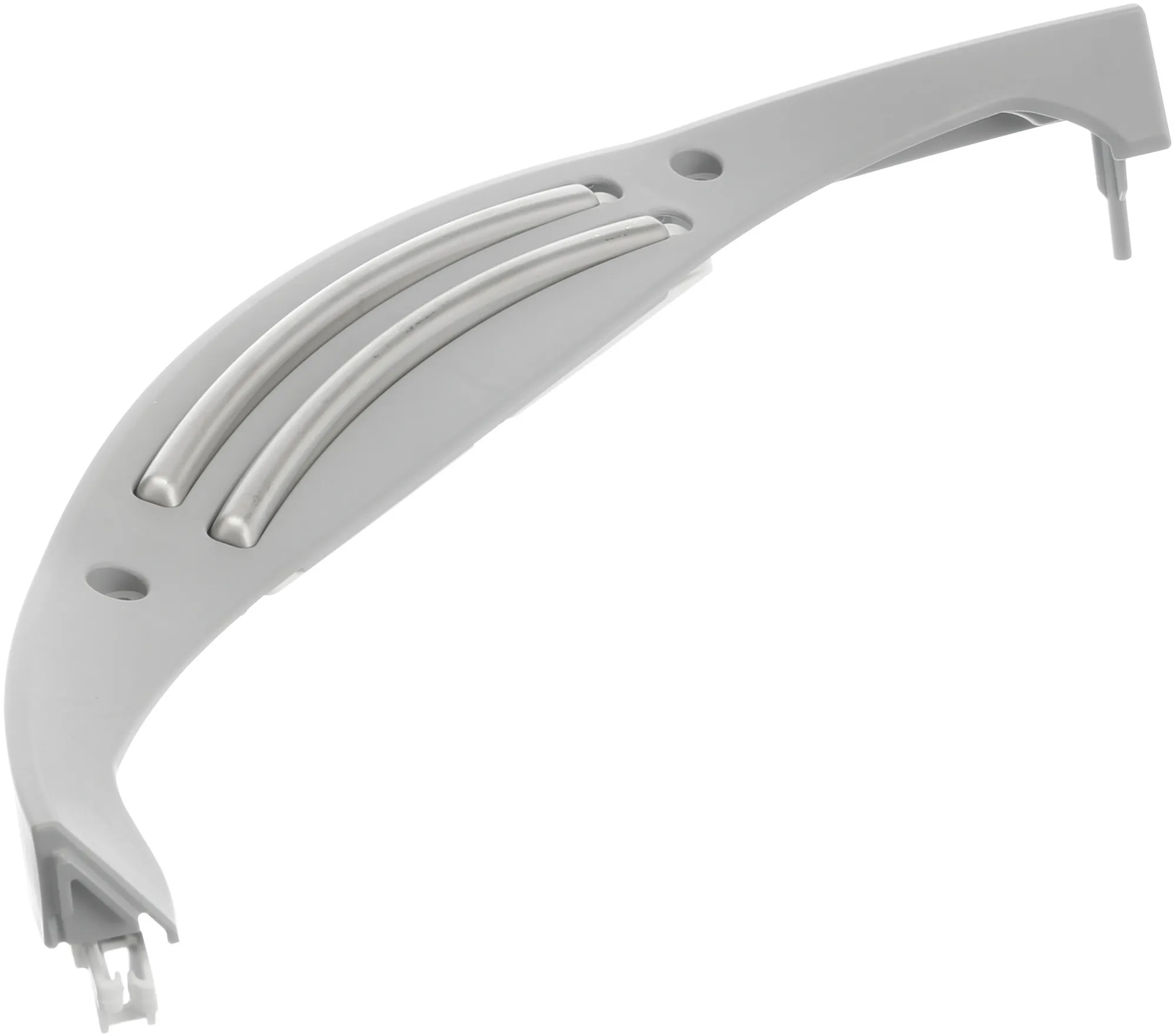 Photo Nr. 1 of the product 11018215