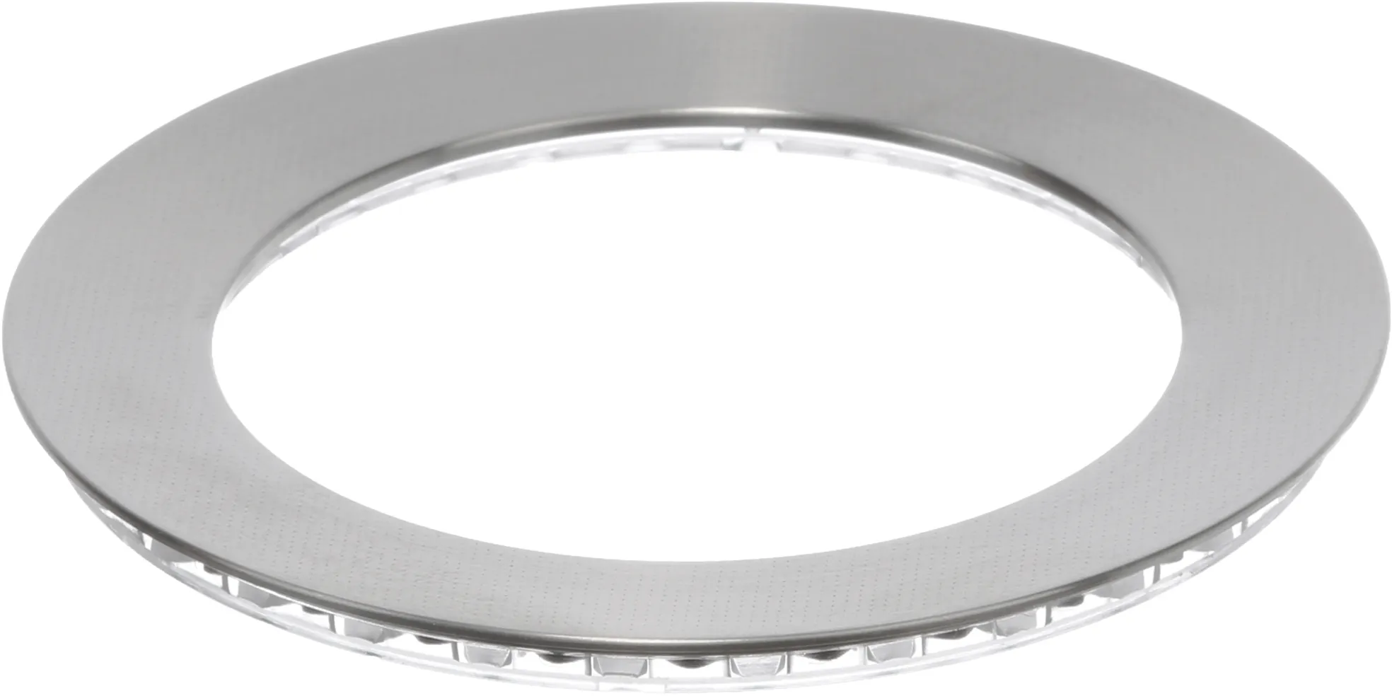 Foto n.º 1 del producto 10003816